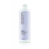 RS17453 PM Clean Beauty Repair Shampoo 33.8oz lpr