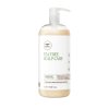 24 TT SCALP RegeniplexConditioner 33.8oz RGB