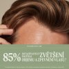 Tea Tree Scalp Care Regeniplex® Conditioner