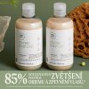 Tea Tree Scalp Care Regeniplex® Conditioner