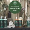 Tea Tree Scalp Care Regeniplex® Conditioner
