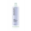 RS17449 PM Clean Beauty Repair Conditioner 33.8oz lpr