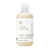 24 TT SCALP RegeniplexConditioner 10.14oz RGB