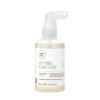 24 TT SCALP RegeniplexTonic 3.4oz RGB