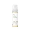 24 TT SCALP RegeniplexRootLiftFoam 6.8oz RGB