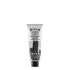 skin beard lotion 2 5 oz 14798