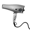 RS6125 neuro light new now dec nov 2016 1938x1938 scr