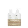 Earthy Vibes Scalp Care