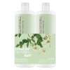 SAVE BIG CLEAN BEAUTY SMOOTH