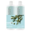 SAVE BIG CLEAN BEAUTY HYDRATE
