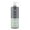 Mitch heavy hitter1000ml