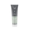 Mitch heavy hitter250ml