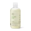TeaTree Hemp RestoringShampooAndBodyWash 10 14oz