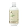 Tea Tree Hemp Restoring Conditioner & Body Lotion