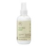 24 TT HEMP HempMultitaskingSpray 6.8oz RGB