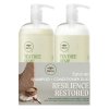 Save Big Tea Tree Hemp