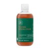 24 TT SPC SpecialColorShampoo 10.14oz RGB
