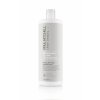 Clean Beauty ScalpTherapy Conditioner 33 8oz