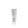 Clean Beauty ScalpTherapy Conditioner 8 5oz