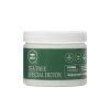 24 TT SPD FoamingSaltScrub 6.5oz RGB