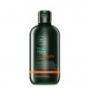 TT special color shampoo