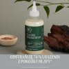 Tea Tree Detox Kombucha Rinse