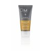 Mitch Calibrate 2 5oz