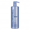 BondRx cond 710ml