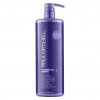 PlatinumPlus shampoo 1000ml