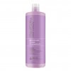 CB blonde sh 1000ml