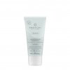 AWG nourishing sh 75ml