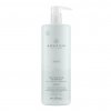 AWG nourishing sh 1000ml