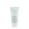 AWG intensive treat 75ml