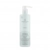 AWG intensive treat 500ml