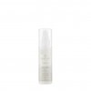 AWG Styling Treatment oil 100ml