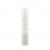 AWG Styling Treatment oil