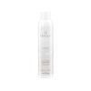 AAFHE 300 AwapuhiWildGinger Style AntiFrizzHairspray 300ml Def