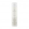 AWG Anti Frizz Hairspray