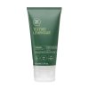 24 TT LMS LemonSageThickeningBlowoutGel 5.1oz RGB