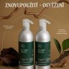 Tea Tree Special Conditioner® hliníková lahvička