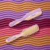 604112 Sculpting Brush