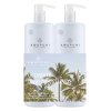 SAVE BIG HYDRASOFT