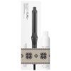 Neuro Curl+ Protect Duo 716061