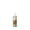 The Demi Color Gloss