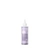 The Demi Color Gloss