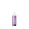 The Demi Color Gloss