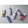 MJ24 NN TheDemiColorGloss