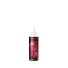 The Demi Color Gloss
