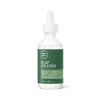 TeaTree ScalpWellness OilyScalpSerum 1.85oz