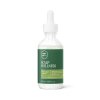 TeaTree ScalpWellness DryScalpSerum 1.85oz